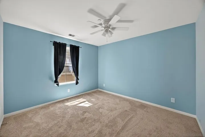 1254 White Oak, El Cajon, California 92020