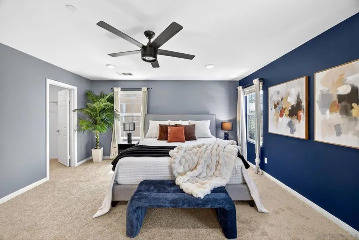 1254 White Oak, El Cajon, California 92020