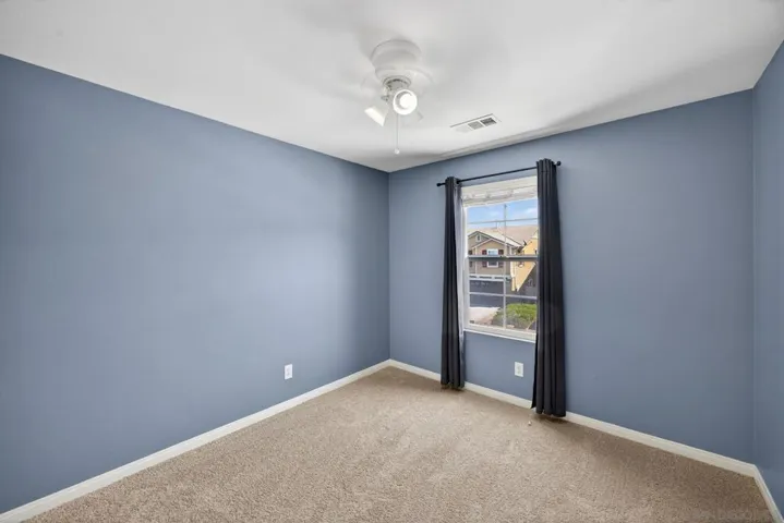 1254 White Oak, El Cajon, California 92020