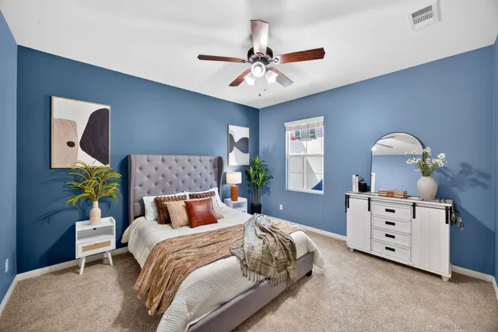 1254 White Oak, El Cajon, California 92020