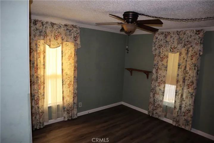 Guest Bedroom 1