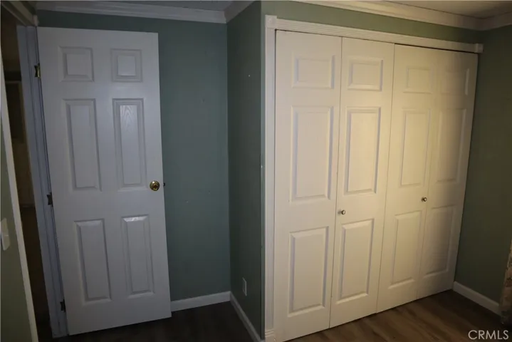 Guest Bedroom 1