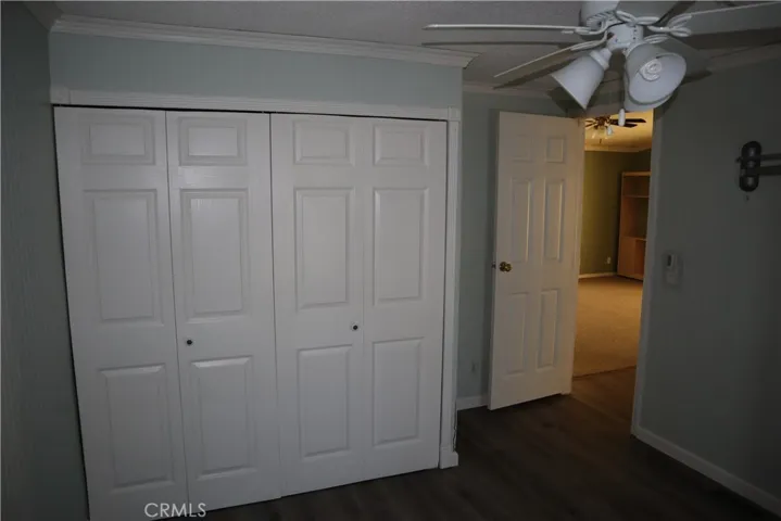 Guest Bedroom 2
