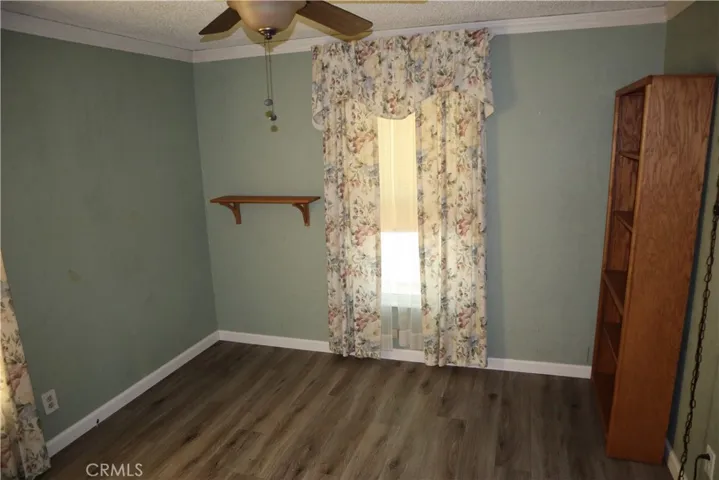 Guest Bedroom 1