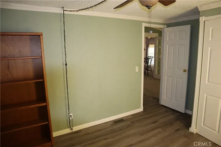 Guest Bedroom 1