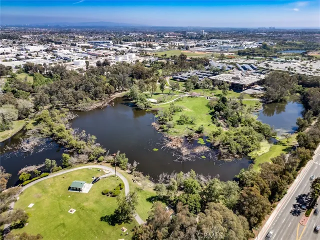 6561 Sabbicas Circle, Huntington Beach, California 92647