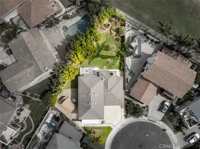 6561 Sabbicas Circle, Huntington Beach, California 92647