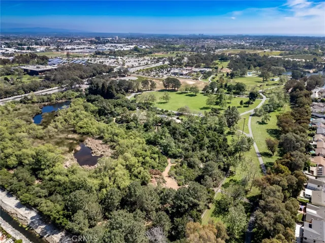 6561 Sabbicas Circle, Huntington Beach, California 92647