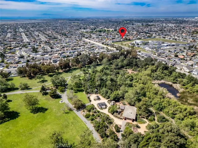 6561 Sabbicas Circle, Huntington Beach, California 92647