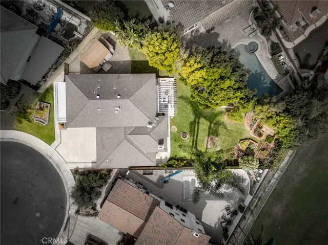 6561 Sabbicas Circle, Huntington Beach, California 92647