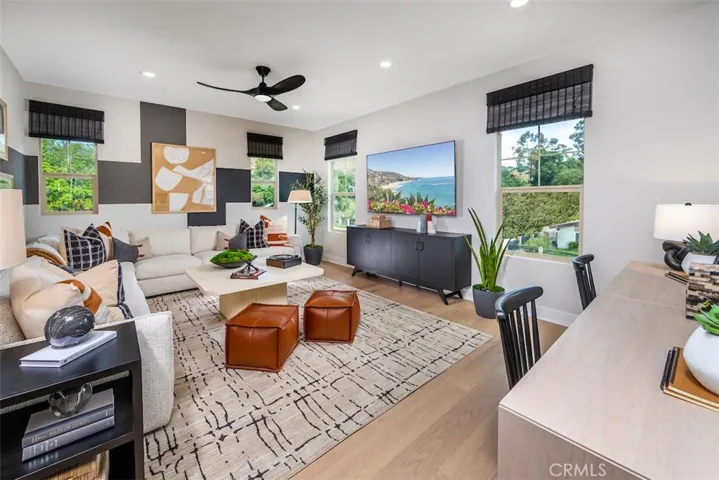 Representative Photo