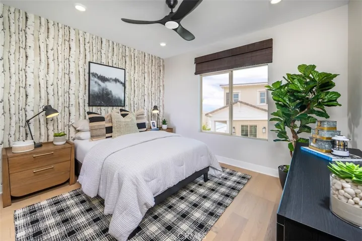 Representative Photo