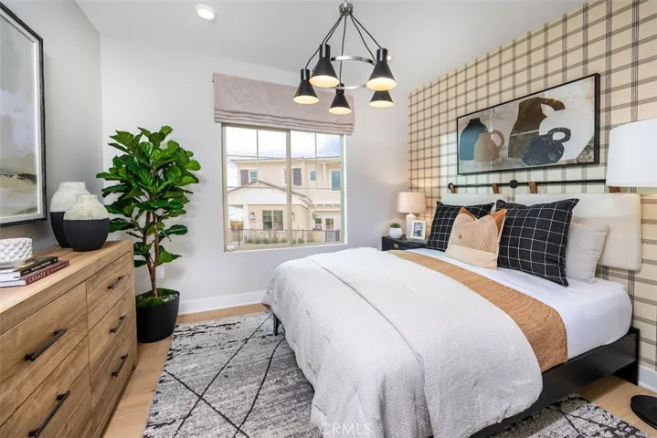 Representative Photo