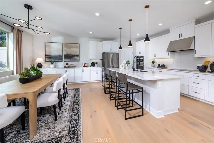 Representative Photo