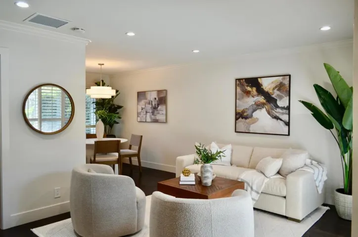 21072 Red Fir Court, Cupertino, California 95014