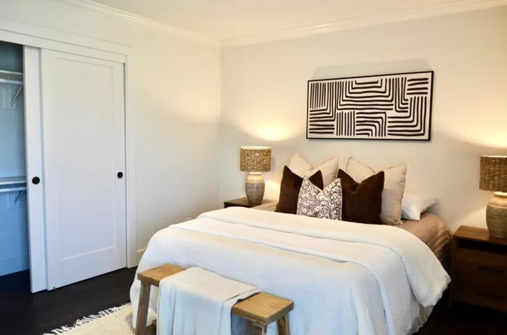 21072 Red Fir Court, Cupertino, California 95014