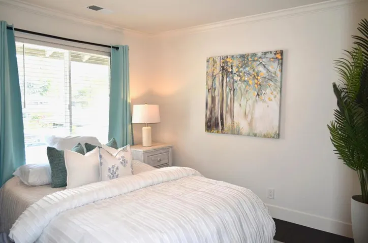 21072 Red Fir Court, Cupertino, California 95014