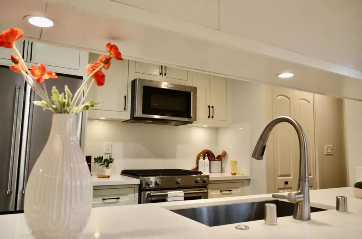 21072 Red Fir Court, Cupertino, California 95014