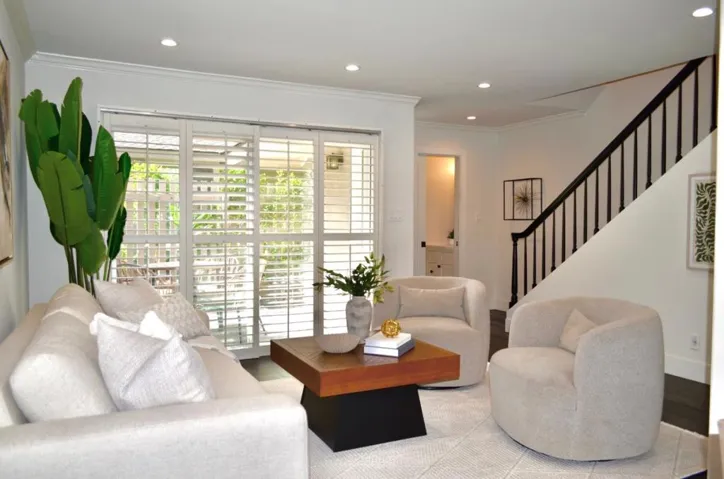 21072 Red Fir Court, Cupertino, California 95014