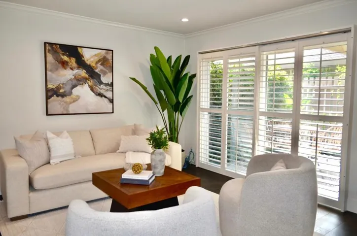 21072 Red Fir Court, Cupertino, California 95014