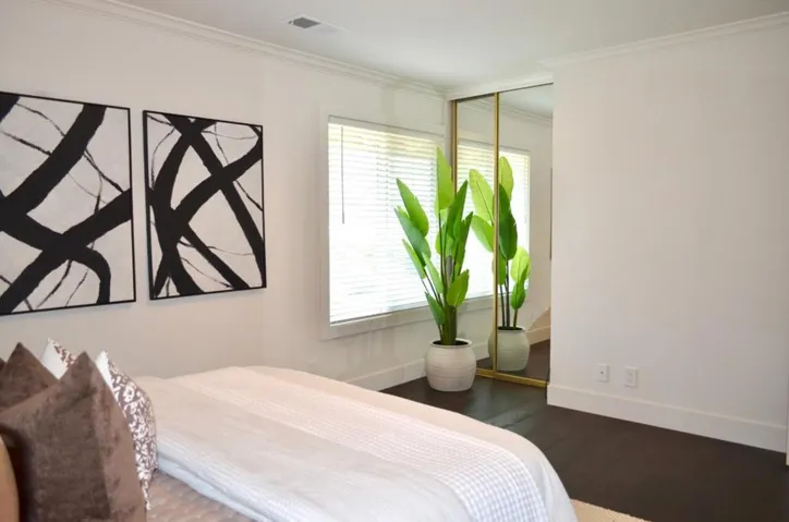 21072 Red Fir Court, Cupertino, California 95014