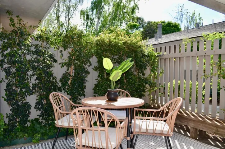 21072 Red Fir Court, Cupertino, California 95014