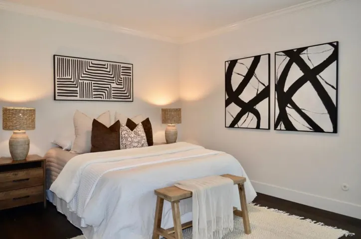 21072 Red Fir Court, Cupertino, California 95014