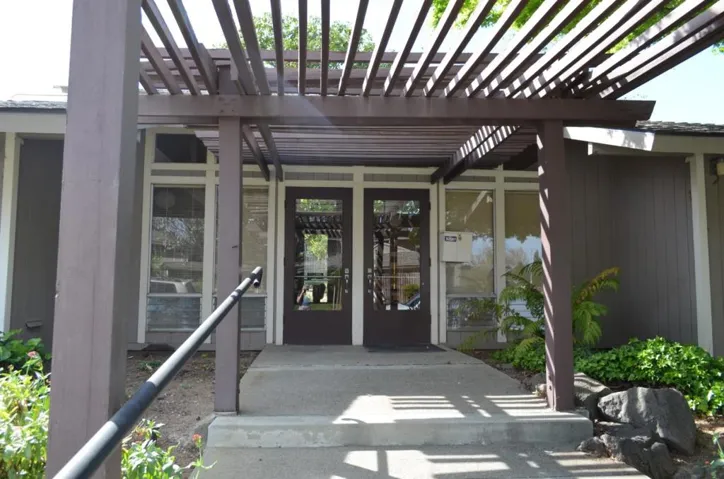 21072 Red Fir Court, Cupertino, California 95014