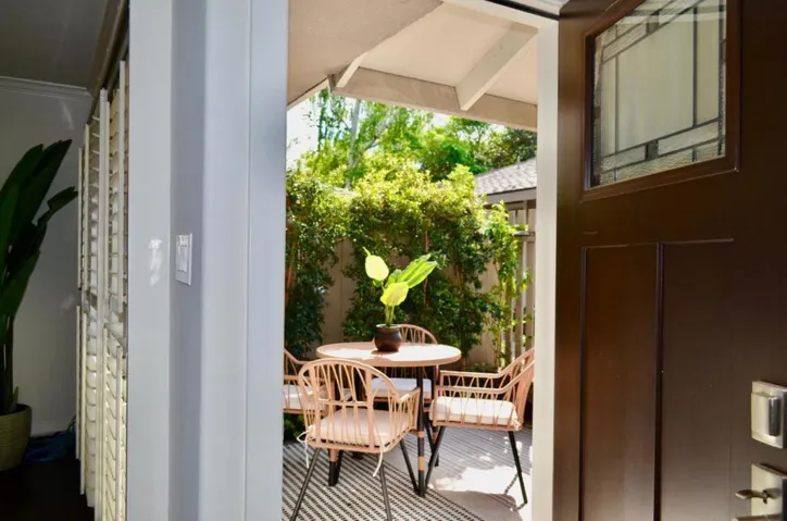 21072 Red Fir Court, Cupertino, California 95014