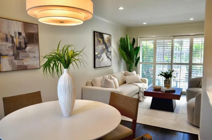 21072 Red Fir Court, Cupertino, California 95014
