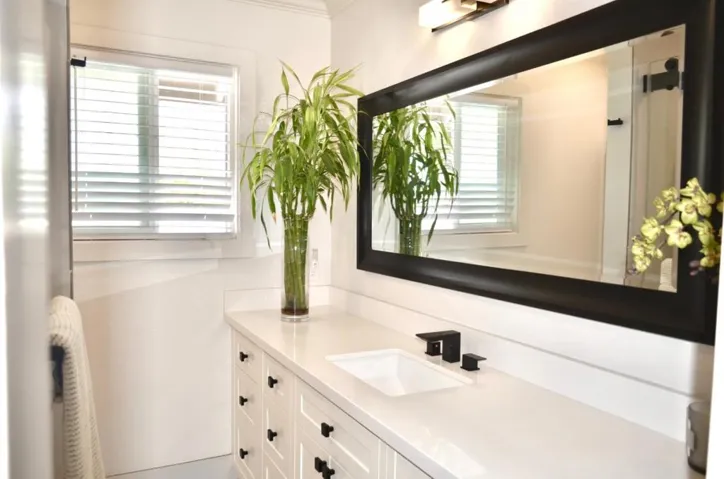 21072 Red Fir Court, Cupertino, California 95014