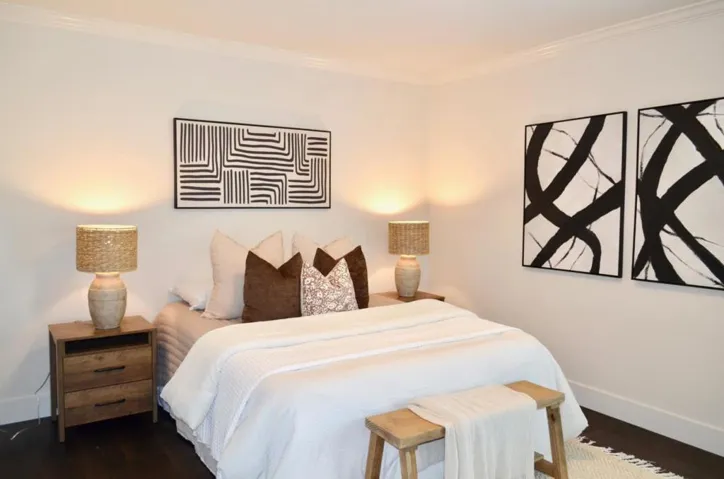 21072 Red Fir Court, Cupertino, California 95014