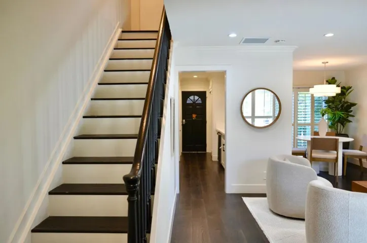 21072 Red Fir Court, Cupertino, California 95014
