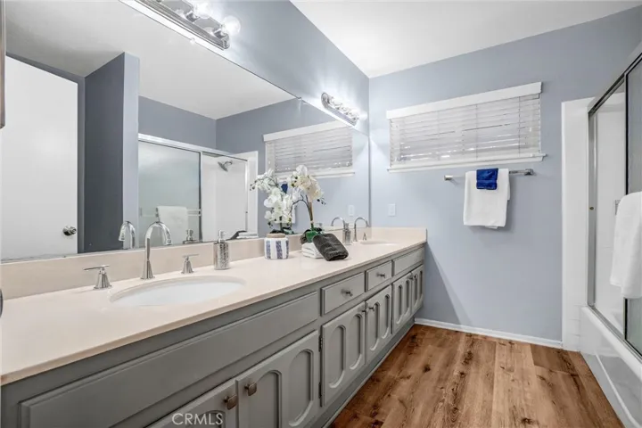 338 Purdy, Placentia, California 92870