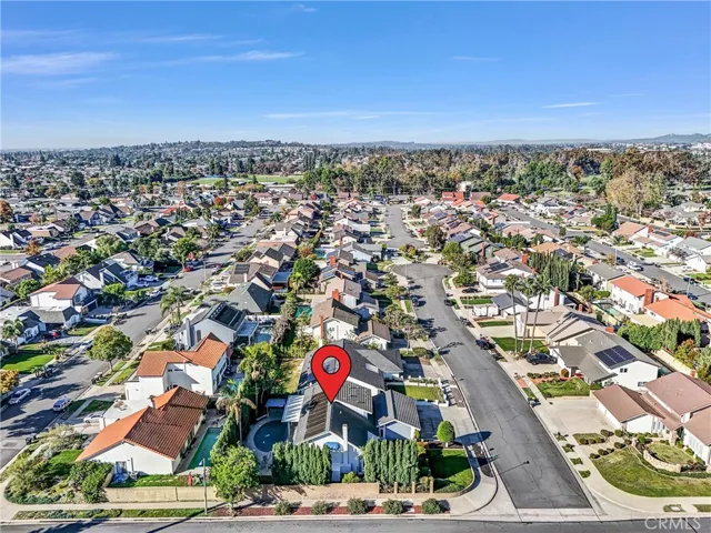 338 Purdy, Placentia, California 92870
