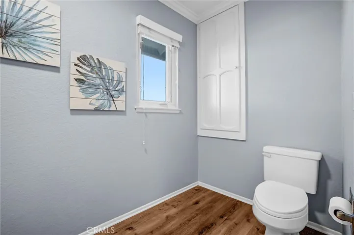 338 Purdy, Placentia, California 92870