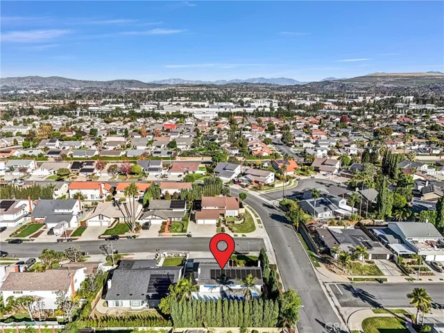 338 Purdy, Placentia, California 92870