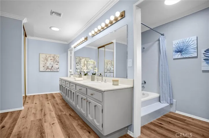 338 Purdy, Placentia, California 92870