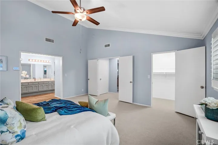 338 Purdy, Placentia, California 92870