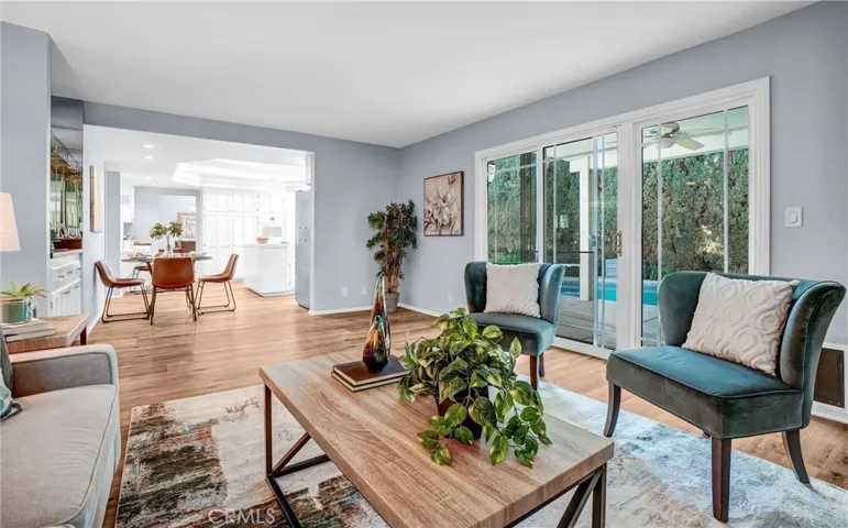 338 Purdy, Placentia, California 92870