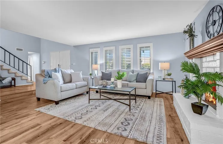 338 Purdy, Placentia, California 92870