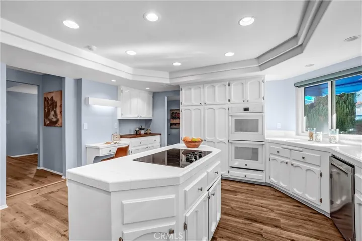 338 Purdy, Placentia, California 92870