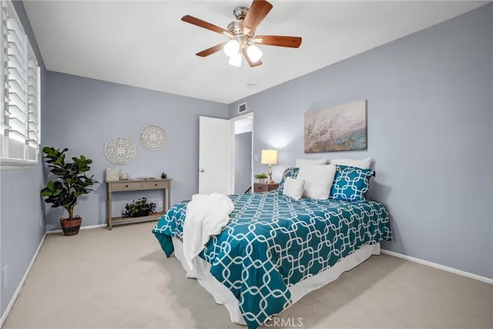 338 Purdy, Placentia, California 92870
