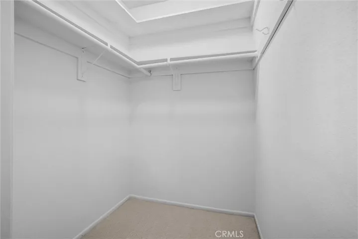 338 Purdy, Placentia, California 92870