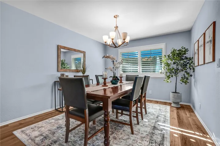 338 Purdy, Placentia, California 92870