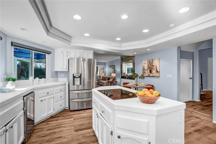338 Purdy, Placentia, California 92870