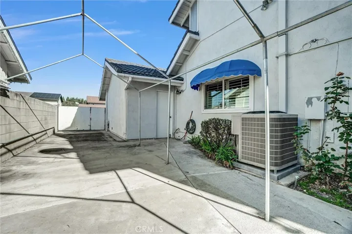 338 Purdy, Placentia, California 92870