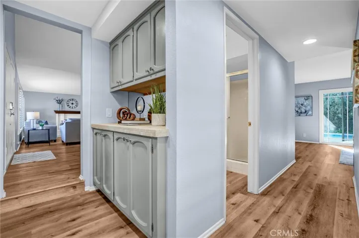 338 Purdy, Placentia, California 92870