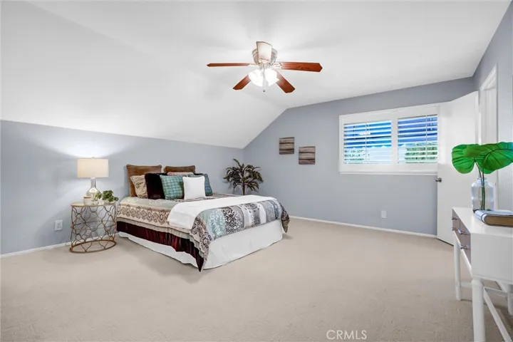 338 Purdy, Placentia, California 92870