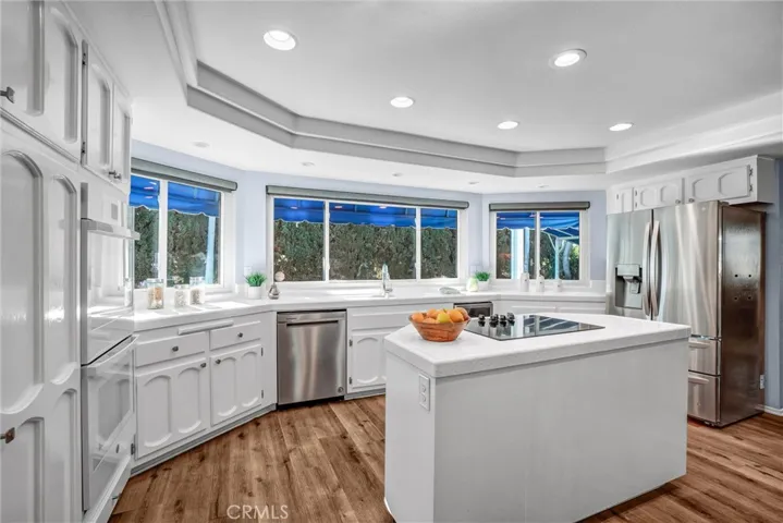 338 Purdy, Placentia, California 92870